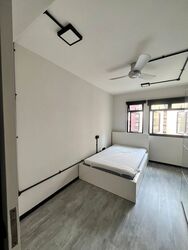 Blk 296 Yishun Street 20 (Yishun), HDB 4 Rooms #564062161